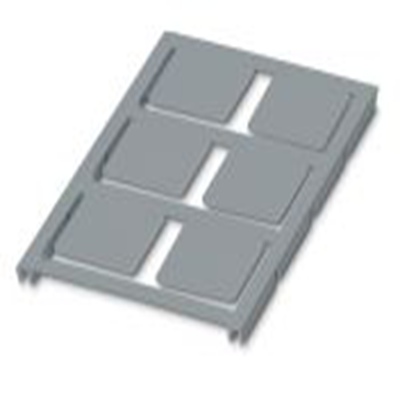 0825453 Phoenix Contact product image